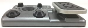 Zoom G1X