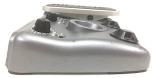 Zoom G1X