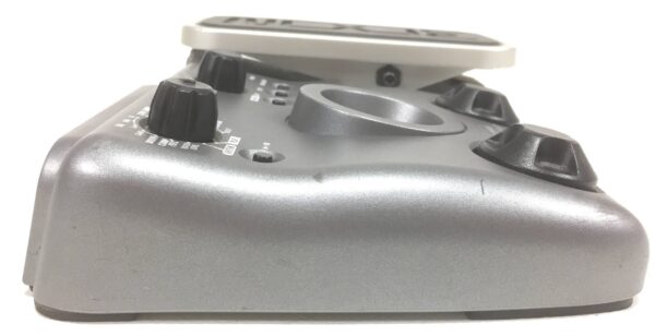 Zoom G1X