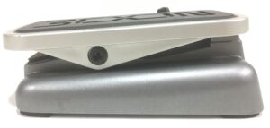 Zoom G1X