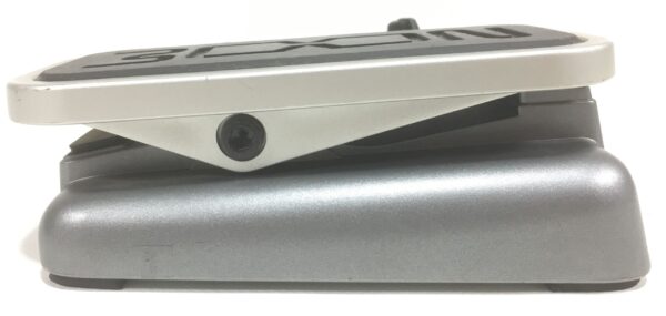 Zoom G1X