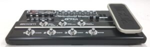 Zoom G7.1UT