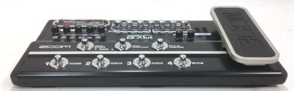 Zoom G7.1UT