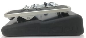 Zoom G7.1UT