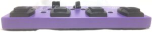 Zoom GFX-1