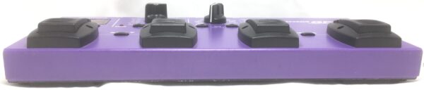 Zoom GFX-1