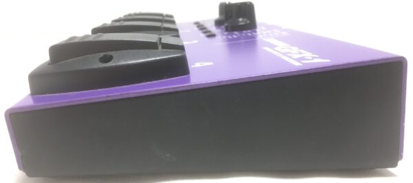 Zoom GFX-1