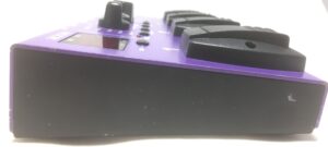 Zoom GFX-1