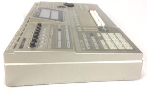 Zoom MRS-1266 registratore multitraccia
