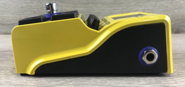 Zoom MS-200D+