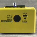 Zoom MS-200D+
