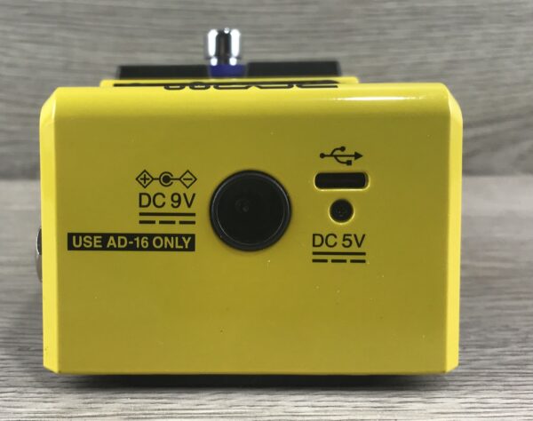 Zoom MS-200D+