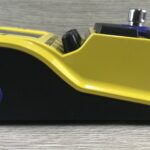 Zoom MS-200D+