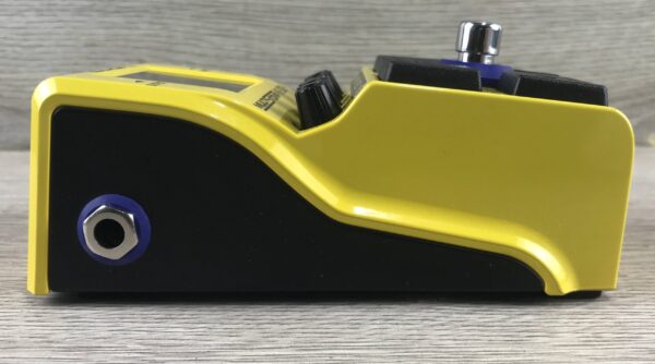 Zoom MS-200D+