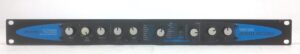 Zoom Studio1202 multieffetto