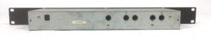 Zoom Studio1202 multieffetto