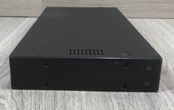 Zoom Valve DSP 9150