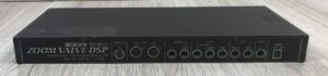 Zoom Valve DSP 9150