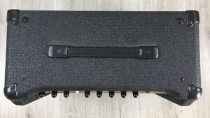 Aria Pro 2 AG-35R