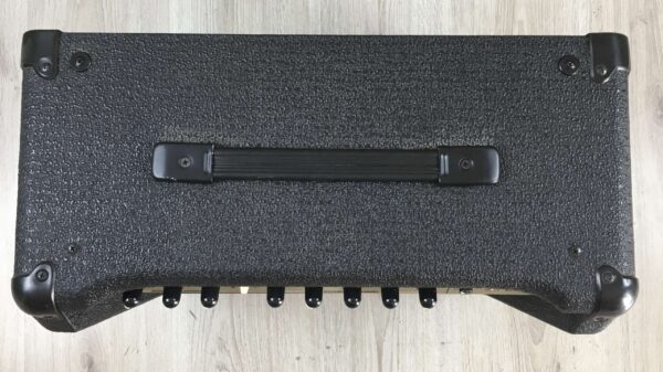 Aria Pro 2 AG-35R