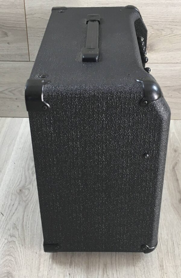Aria Pro 2 AG-35R