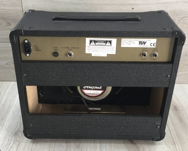 Aria Pro 2 AG-35R