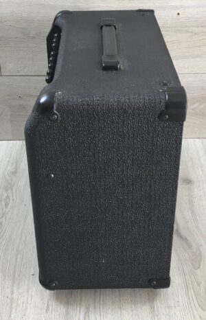 Aria Pro 2 AG-35R