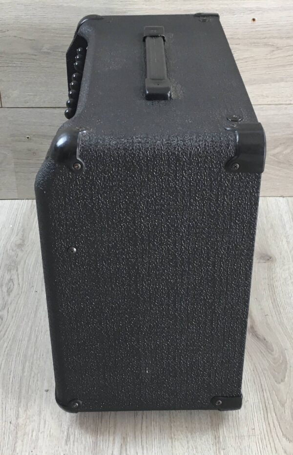 Aria Pro 2 AG-35R