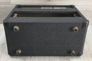 Aria Pro 2 AG-35R