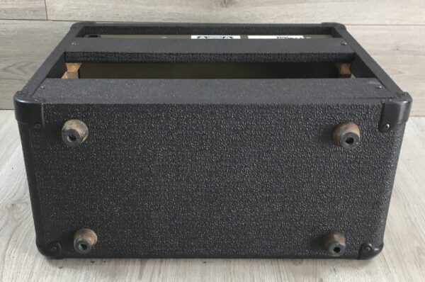 Aria Pro 2 AG-35R