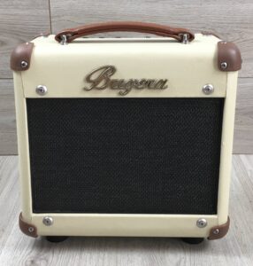 Bugera BC15