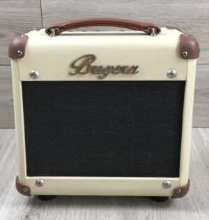 Bugera BC15