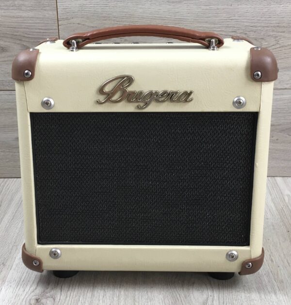 Bugera BC15