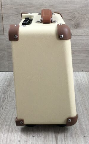 Bugera BC15