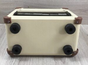 Bugera BC15