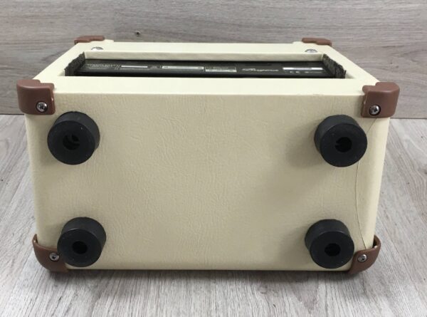Bugera BC15