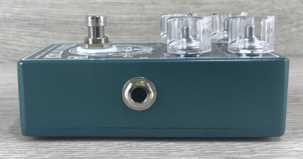 Caline CP-509 Stack Attack
