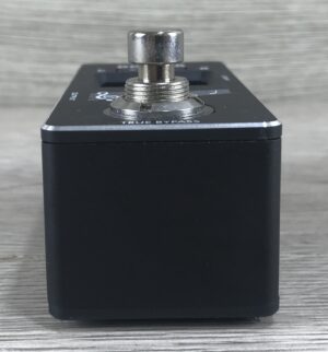 Donner DT-1