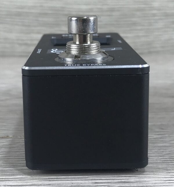 Donner DT-1