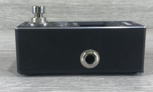 Donner DT-1