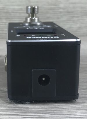 Donner DT-1