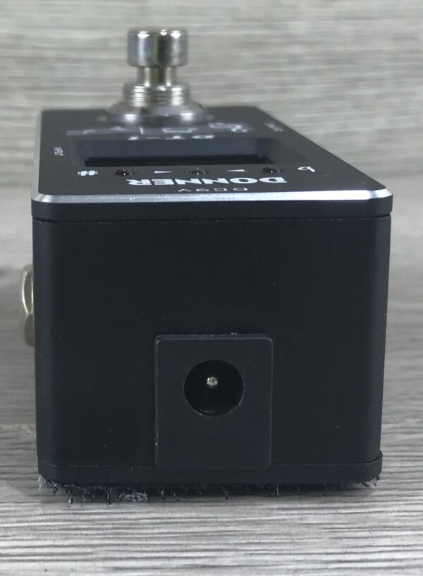Donner DT-1