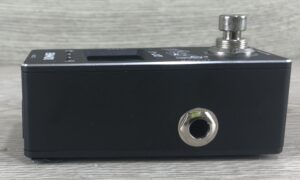 Donner DT-1