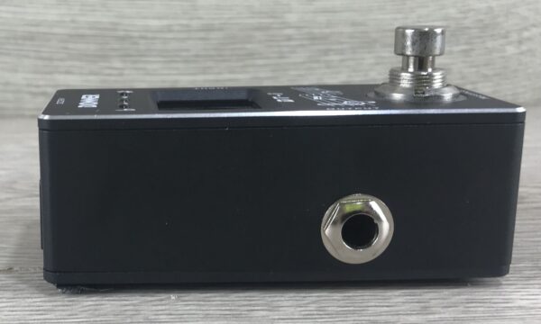 Donner DT-1