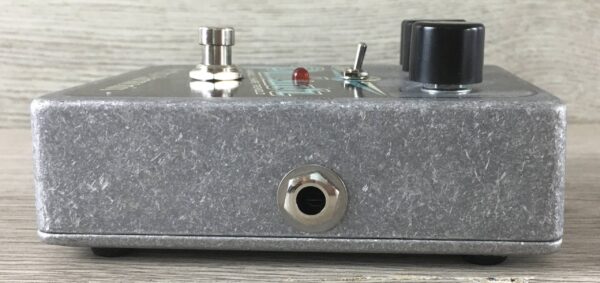 Electro Harmonix Stereo Pulsar Tremolo