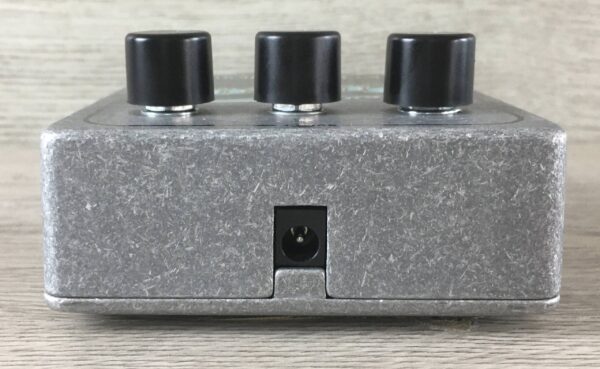 Electro Harmonix Stereo Pulsar Tremolo