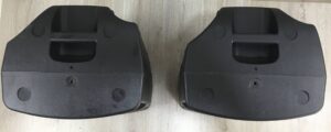 FBT ProMaxX 12A coppia