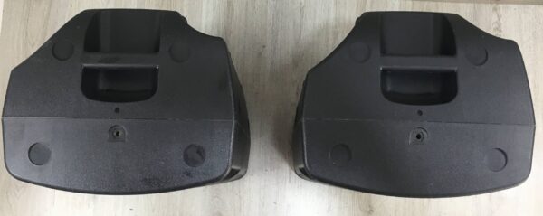 FBT ProMaxX 12A coppia