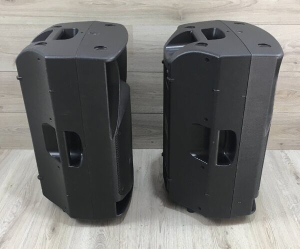 FBT ProMaxX 12A coppia