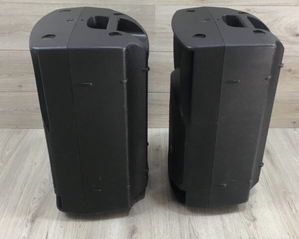 FBT ProMaxX 12A coppia